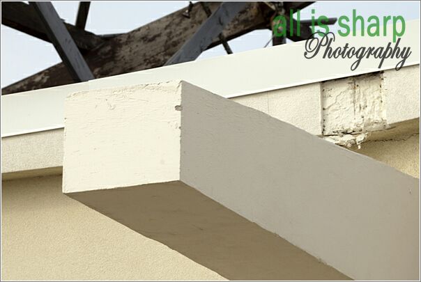 Post Removal Documentation-052-4198052